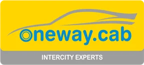 OneWay.Cab - Book One Way Taxi Online